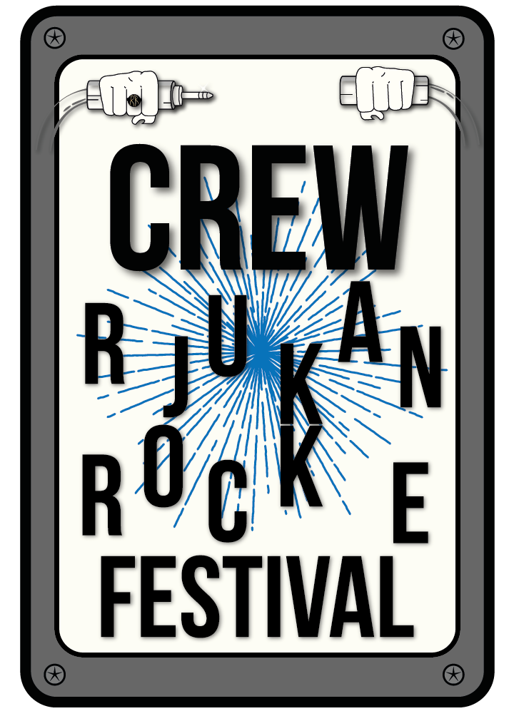 Rjukan rockefestival Norge rjukanrockefestival norway tinn festival rock Roll Rock'n Roll concert konsert artist musikk