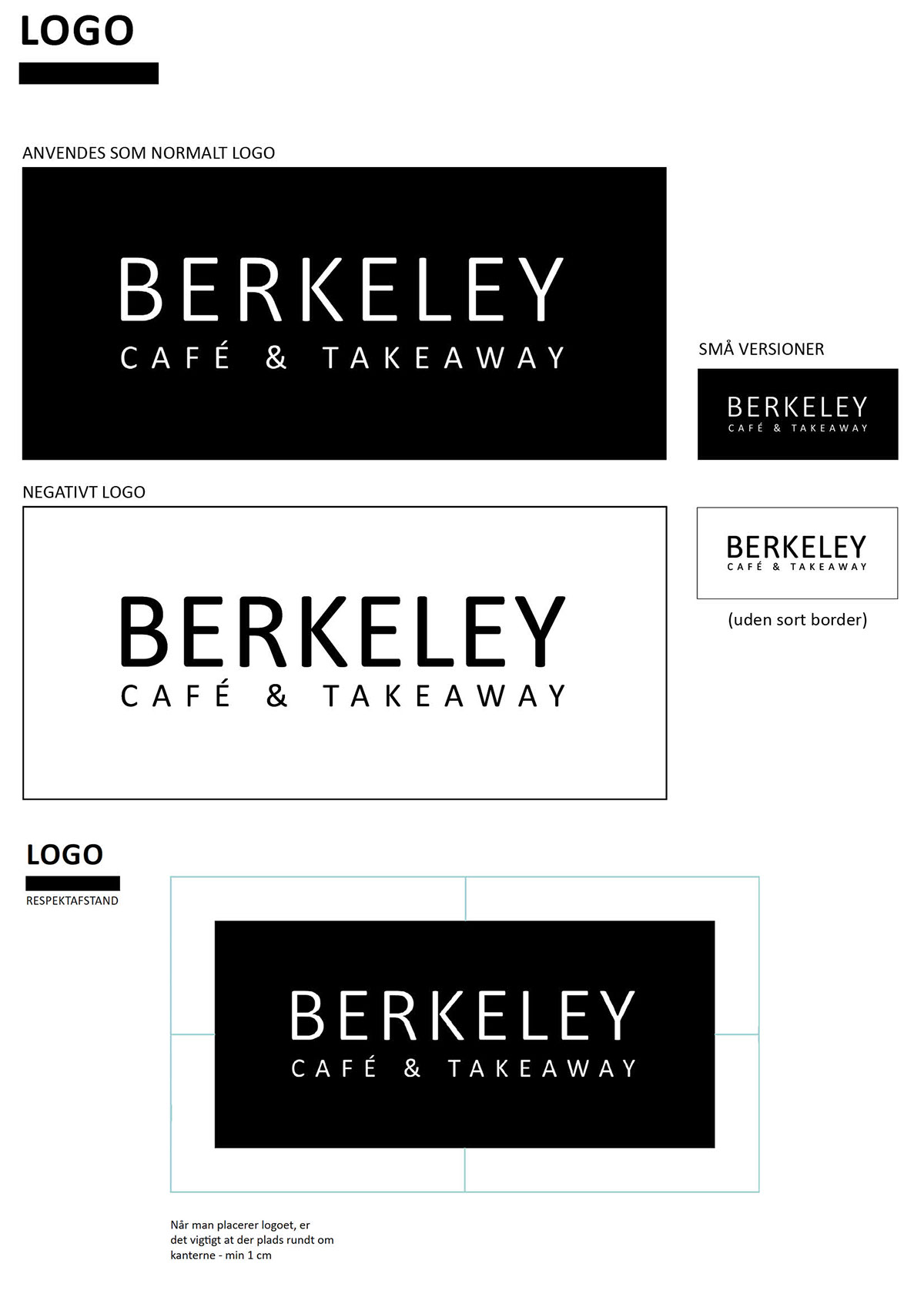 branding  re-design communication social media Website design emballage