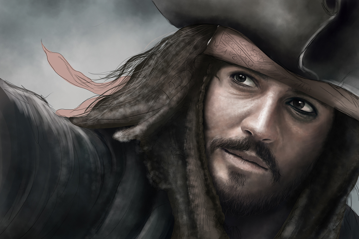 jack sparrow captain pirate movie sea Sword harry potter Pirates of the carribean black pearl wallpaper