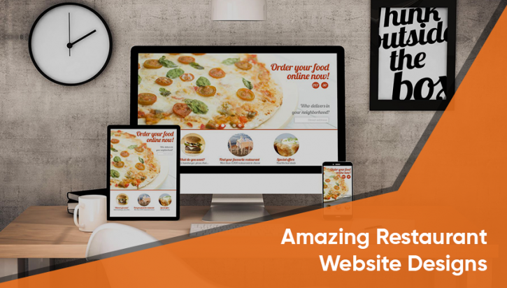 marketing   restaurant restaurantwebsite webdesigner webdeveloper Webdevelopment WebsiteHosting WebsiteServices websitetraffic wordpress