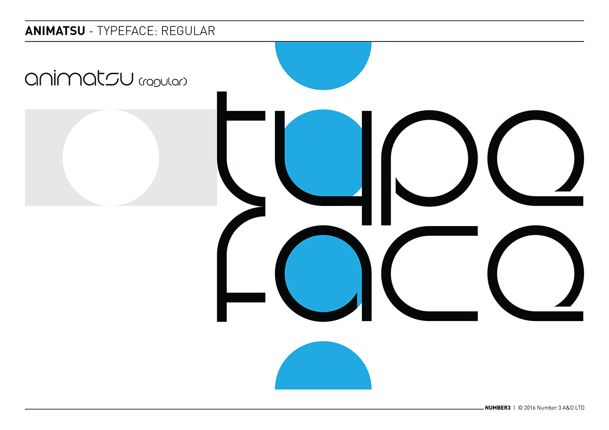 logodesign logo corporateidentity graphicdesign design fontdesign Emoji anime manga