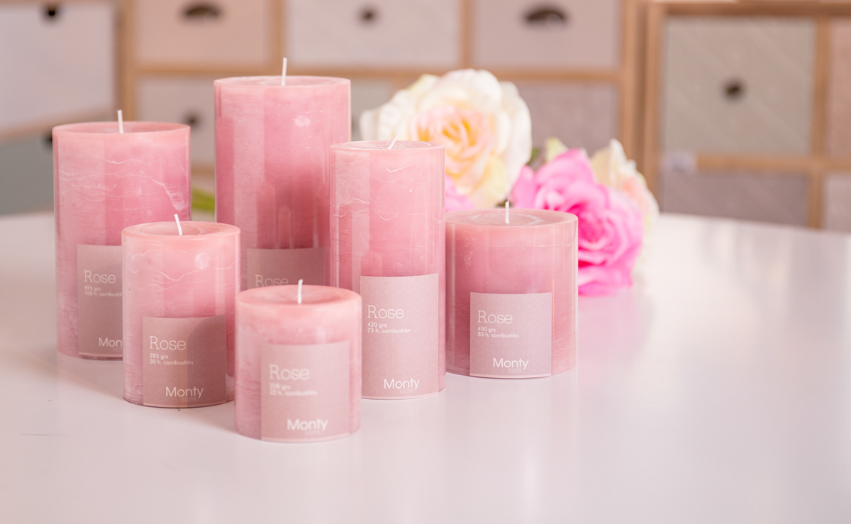 ambient pictures candles candles ambient candle Photography  ambient image Ambient product product image product pictures