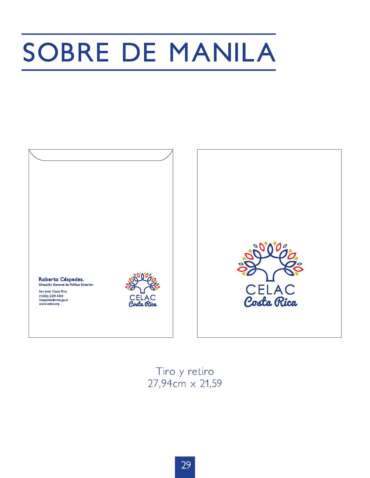 brand Costa Rica CELAC logo logo celac logo brand logo branding