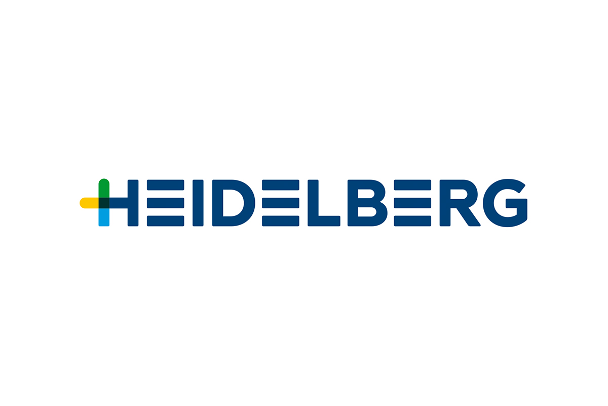 Image result for Heidelberger Druckmaschinen