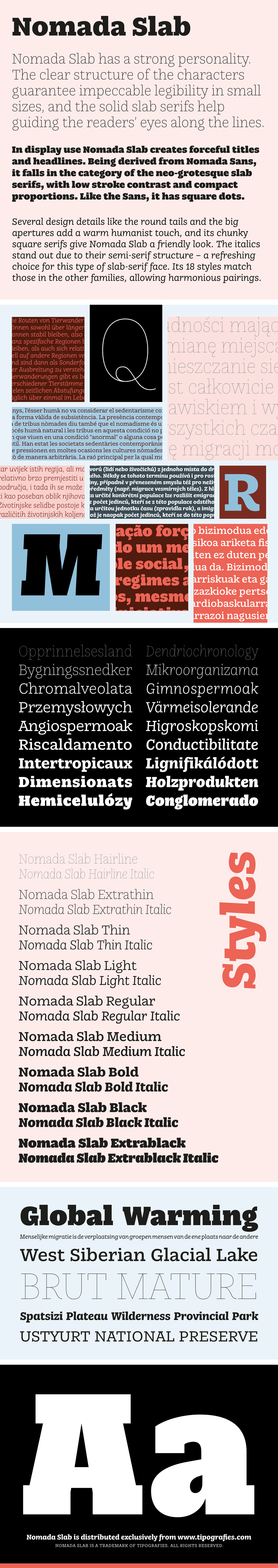 type fonts typography   typedesign