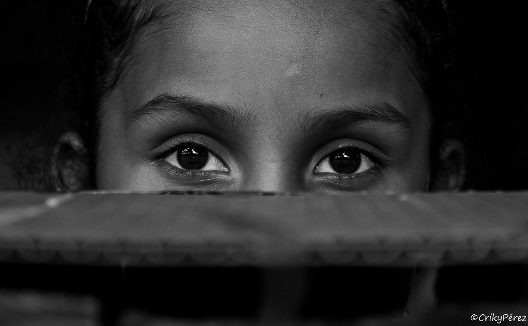 nicaragua childhood eyes childrenrights humanrights social social photography BW photography doumentary photography photo ocotal barrio sandino nueva segovia chigüinas del sandino chigüinas