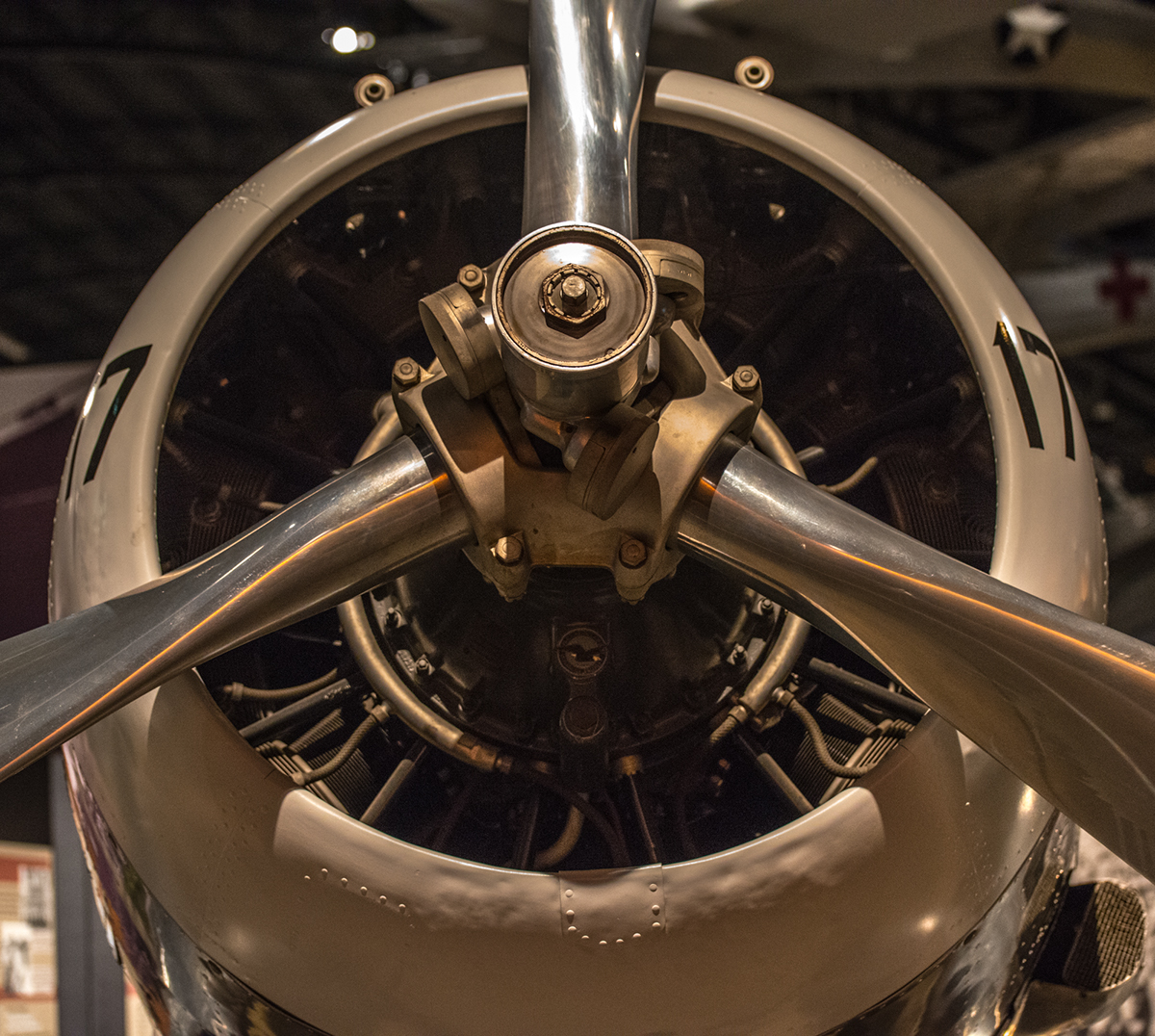 USAF planes Aircraft flight Wright Brothers aviation history museum ohio