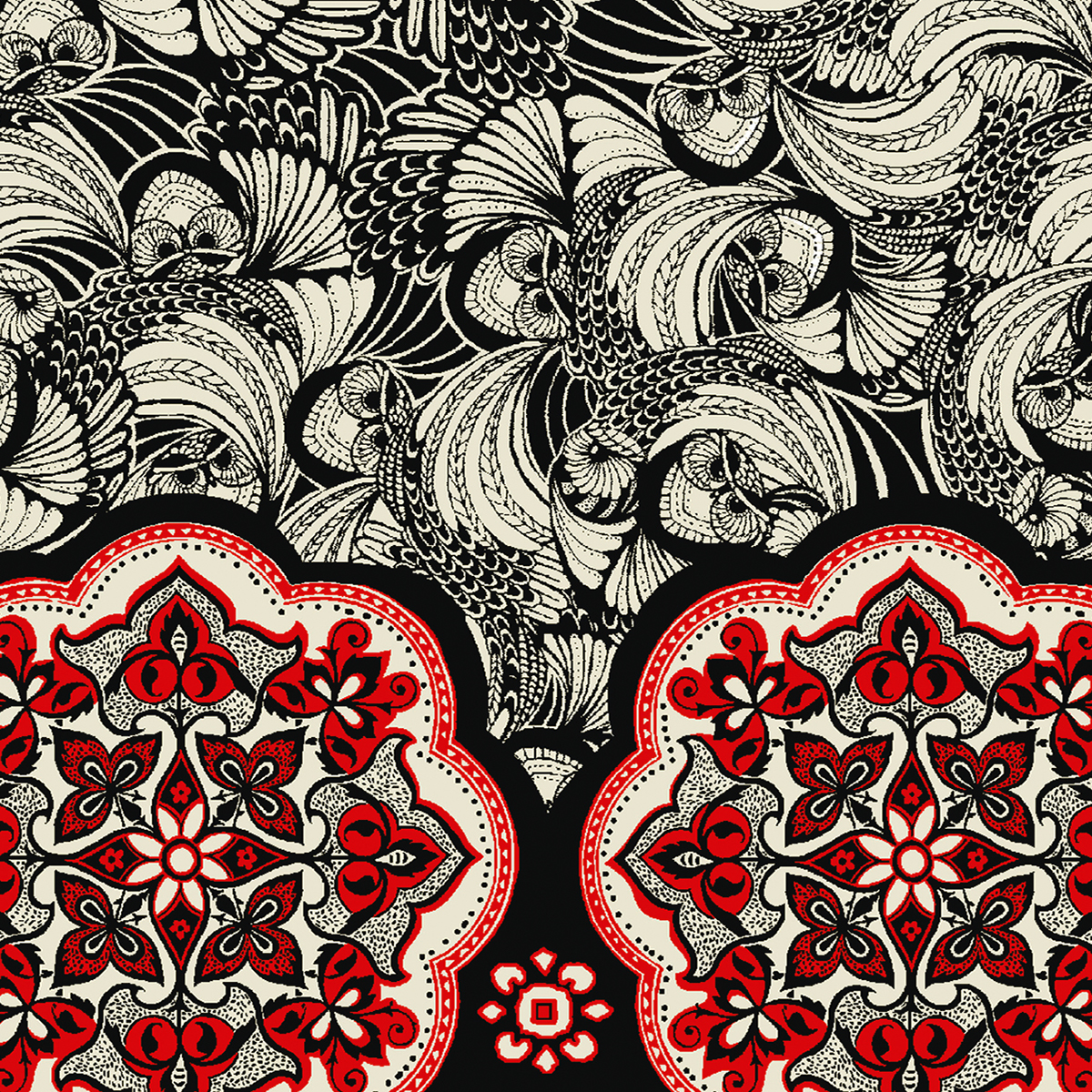 textiledesign