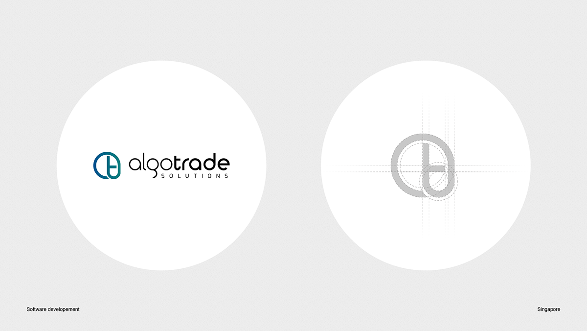 Logo Design portfolio Corporate Identity visual identity Logotype branding  Graphic Designer