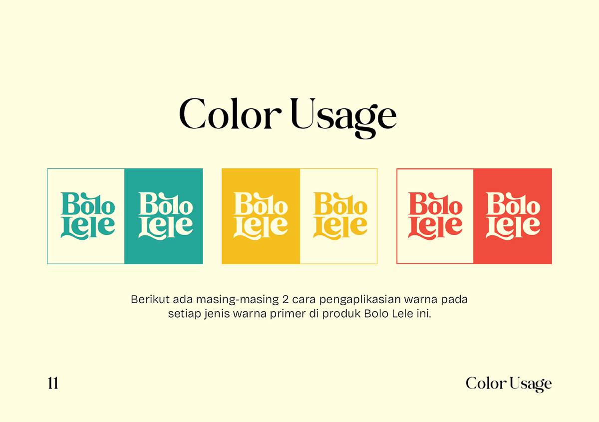brand identity Logo Design graphic design  Social Media Design Packaging pattern adobe illustrator Adobe Photoshop