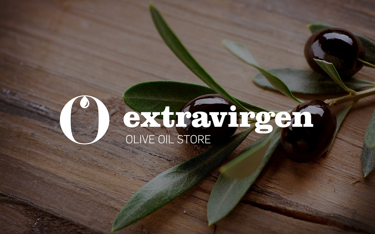 olive oil extravirgen virgenextra aceite oliva malaga cádiz sevilla madrid gourmet chic cool