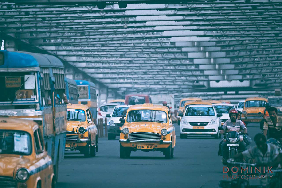 slow photography travel photography Photography  Documentary  India Kolkata asia