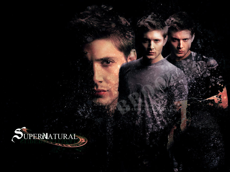 Supernatural supernatural designs doğaüsüt supernatural sam Jensen Ackles jered  jared padalecki Sam Winchester Dean Winchester