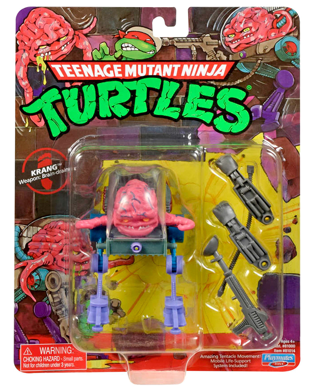 TMNT krang Shredder мутант  Turtles  Ninja Turtles teenagemutantninjaturtles Kevin Eastman Peter Laird tmnt day