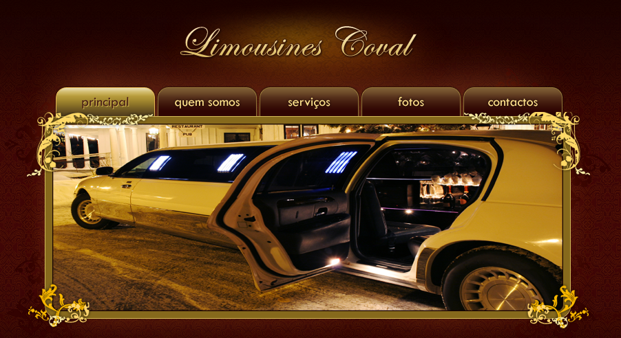 Limousines luxury cars Limousines for wedding Limousines for special occasions