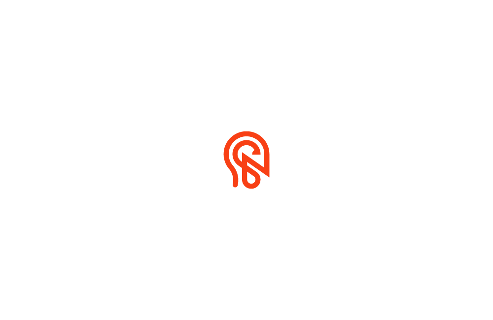brand Icon logo logofolio lettering Logotype sign vintage Style graphics
