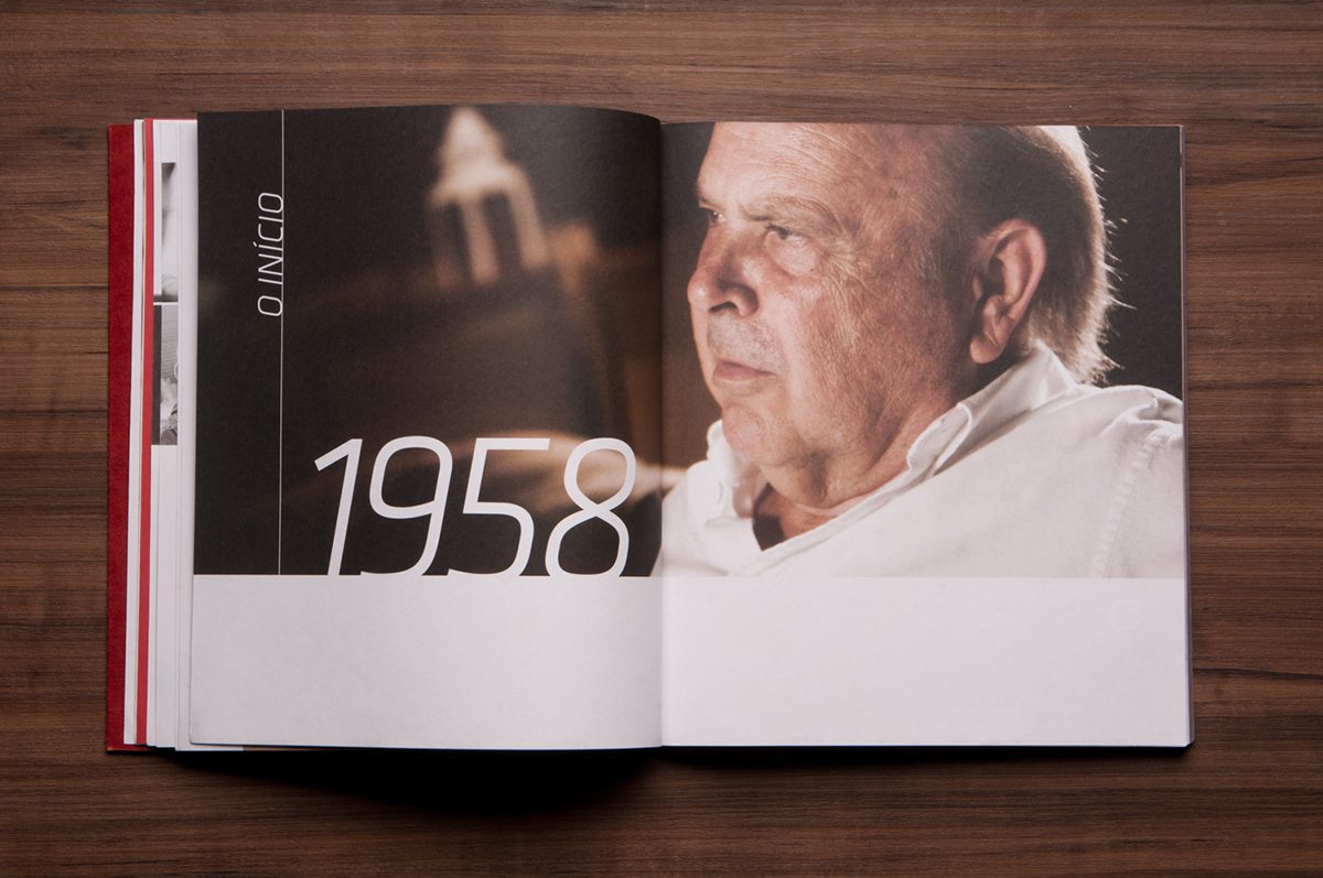 Fotografia foto photo editorial book Livro design Entrevista interview Madeira wood haas madeiras