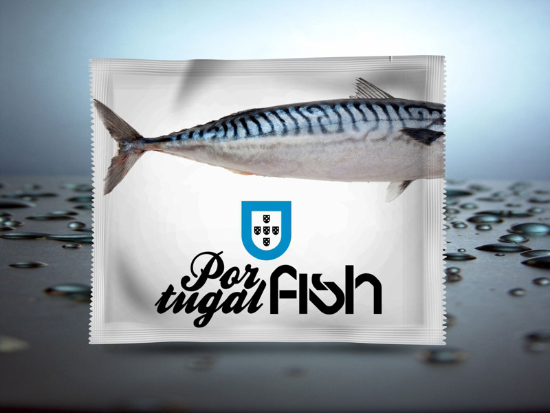 roger amorim roger design gráfico portugal fish