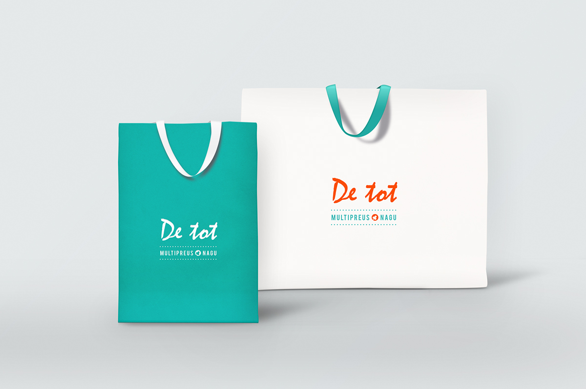 redesign "Branding" "Corporate Design" shop