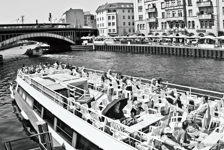 berlin river Europe Travel subway Flowers paisajes retratos gente documental contrastes b&w edificios market Food 