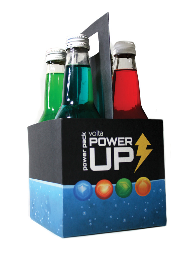 soda  energy  DRINK  energy drink power  powerup power up power ups powerups Volta life Health boost shield Armor amour damage energy drink energy drink powerup