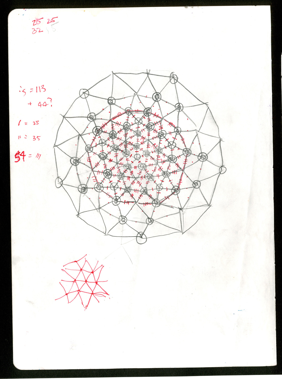 sketchbook  geometry