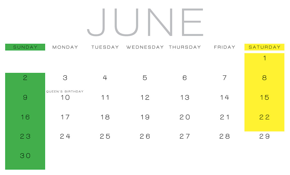 Image manipulation calendar calendar design wall calendar Small Desk Calendar