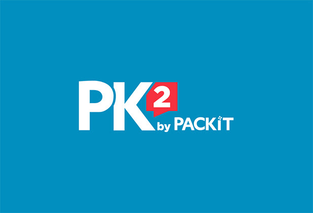 Packit Pk2 