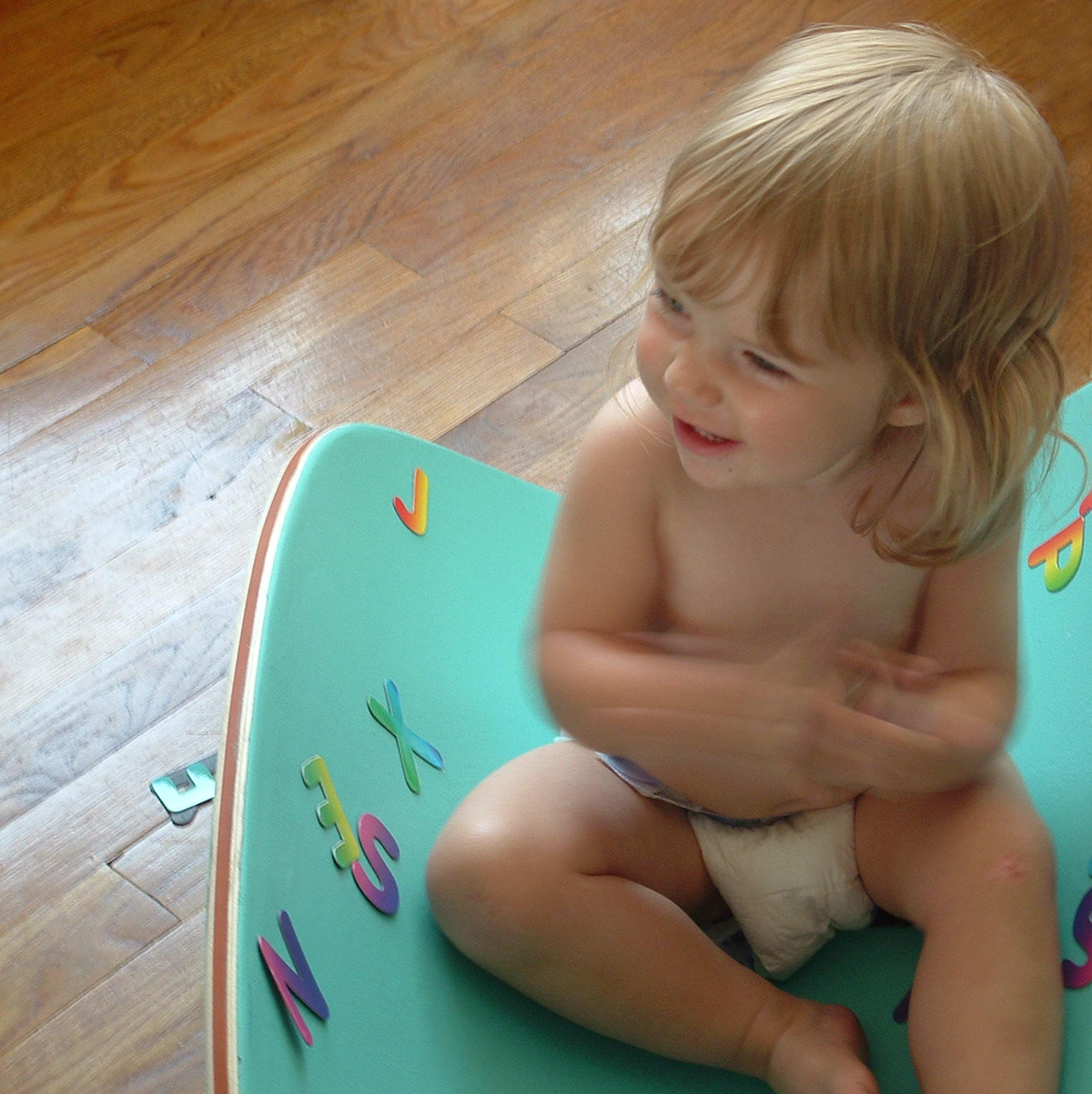 Adobe Portfolio children furniture play toddler toy