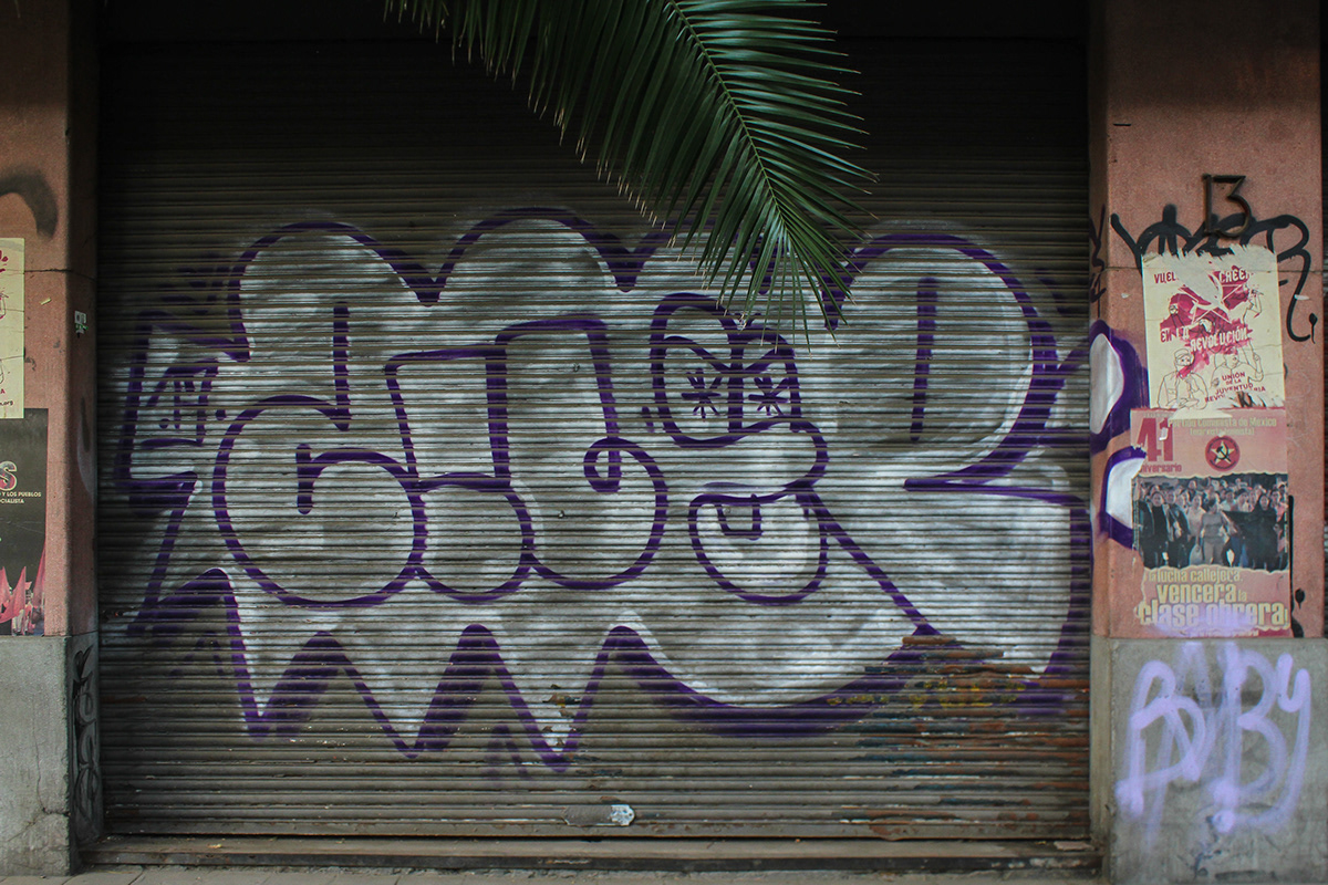 art artist Drawing  Graffiti lettering letters spray street photography streetart Urban