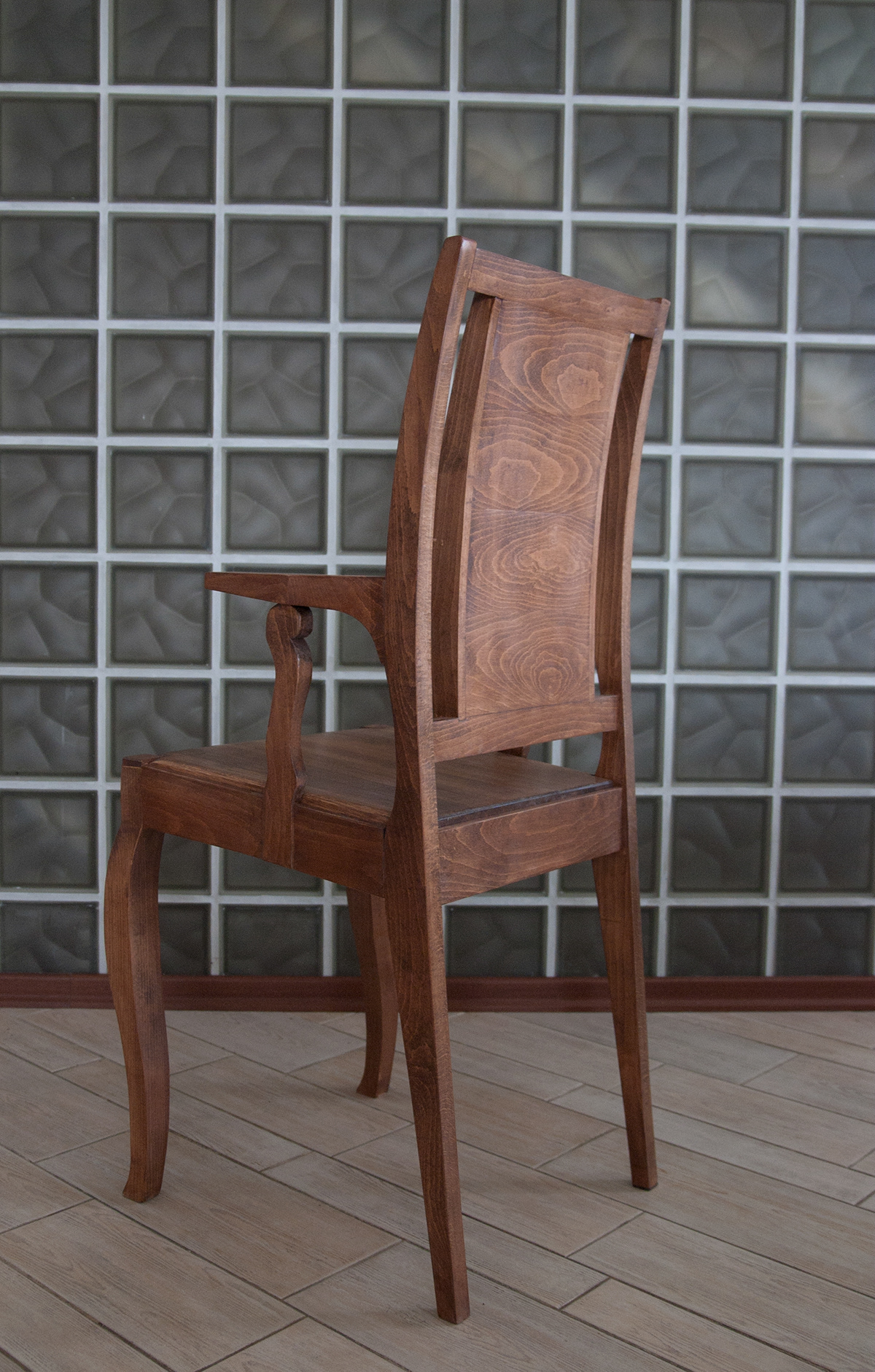 wood chair wooden furniture