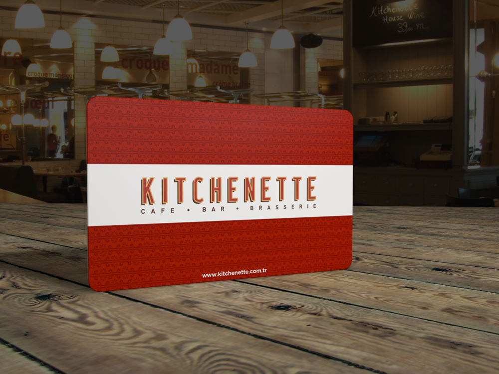 kitchenette restaurant brasserie cafe bar Interior design Board menu dessert Sweets bakery Patisserie Nightlife