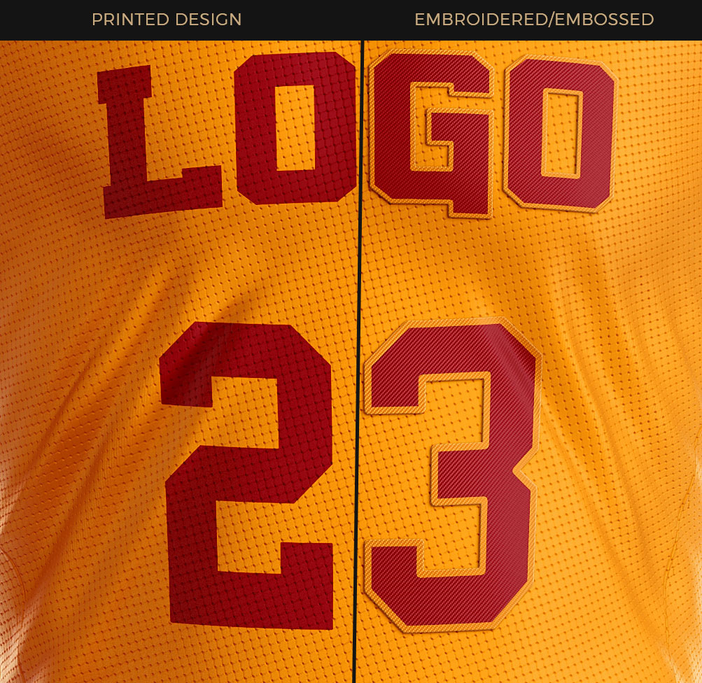 basketball uniform jersey template Mockup psd NBA wallpaper basketball jersey LeBron