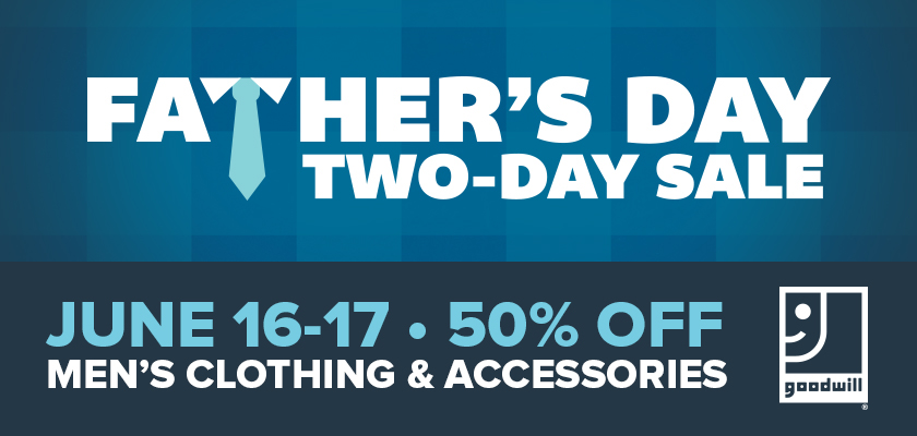 billboard graphic design  Nashville Father's Day Advertising 
