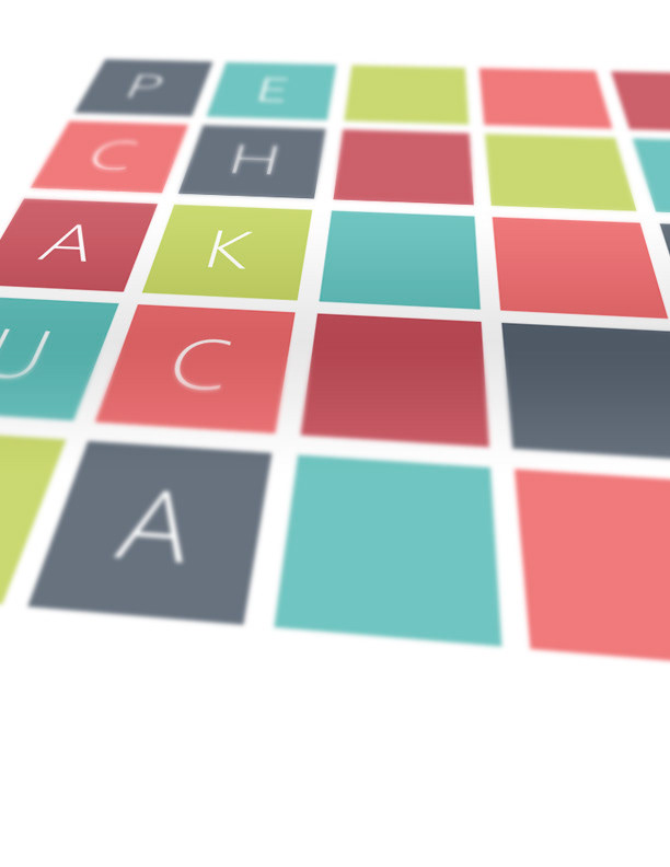 Microsoft pechakucha logo color windows Event design image bogota identity corporative clean