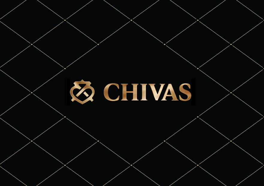 chivas Display Glorifier глорифаер стэнд Stand posm ПОСМ чивас виски Whisky