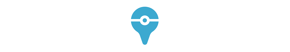 3D Digital Art fanart game Nintendo Pokemon concept design fan-made game design