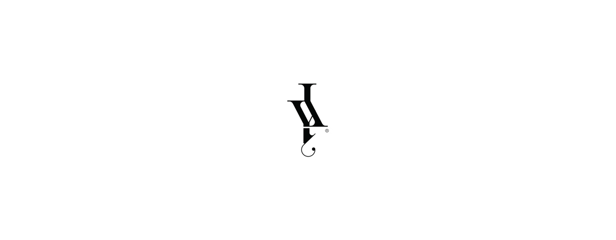 logo logos Logotype symbol marks Icon identity Logo Design marques logotypes