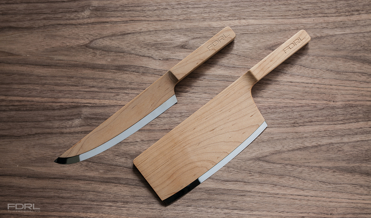 industrialdesign knife kitchen
