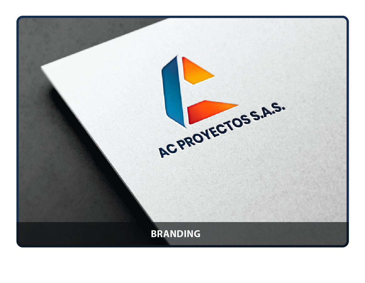 brand brand identity design design gráfico designer identidade visual identity Logo Design Logotype marca