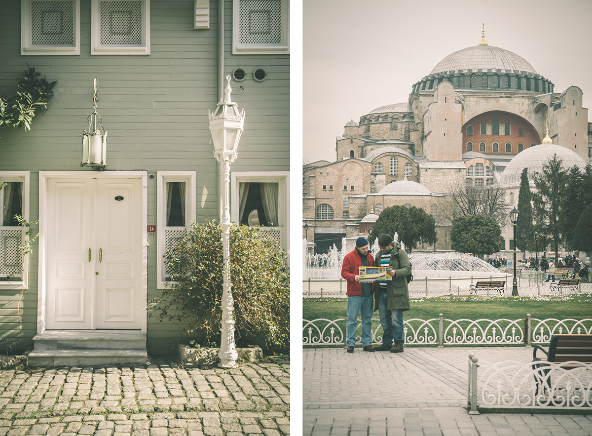 Travel Europe asia Turkey istanbul bosphorus sea mosque church aya sofia Christianity islam city history seagull