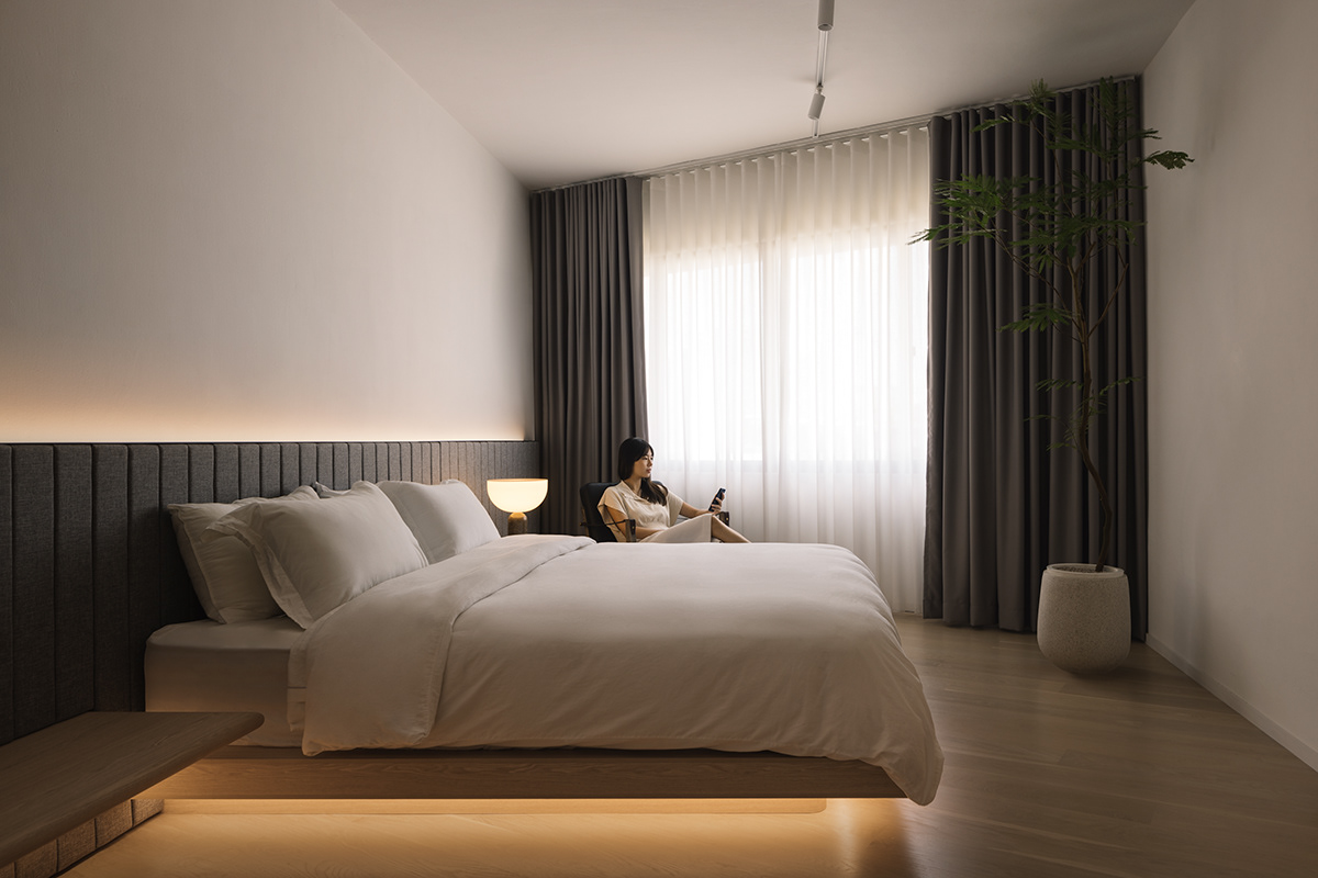 932designs designaward homedesign interior design  interiorarchitecture LUXURYHOUSE luxurymadesimple sgfirm simpleluxury singaporehome
