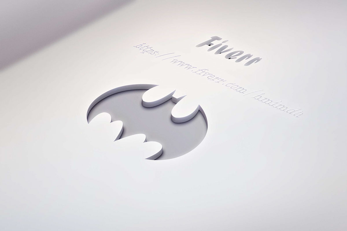 3d logo logo3d designlogo creatlogo 3D text text
