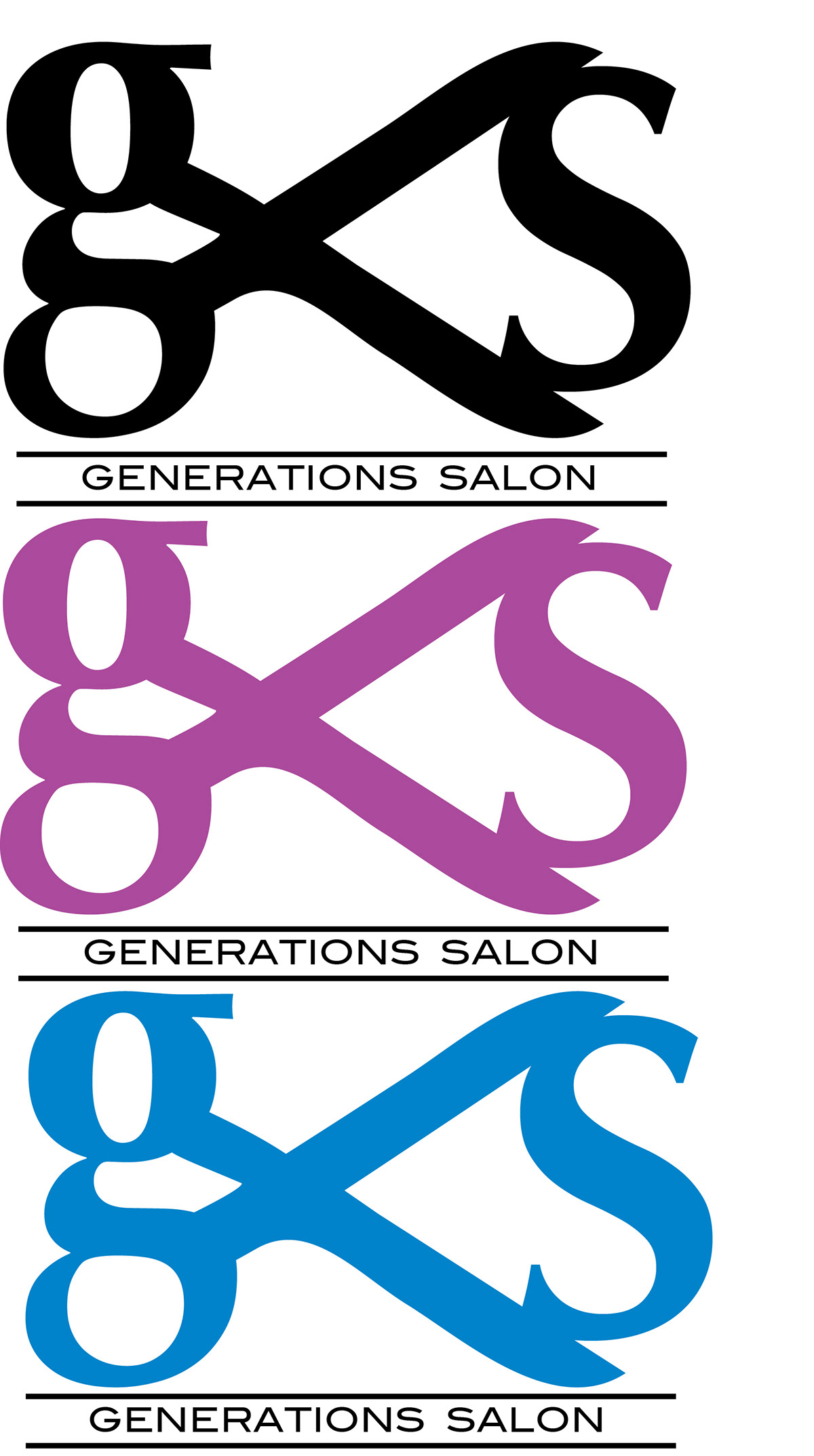 logo  branding  graphic design business card