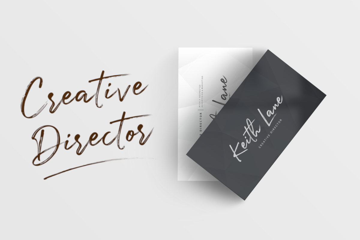 Script branding  logo handletter handmadefont elegant font handwriting handwritten typedesign