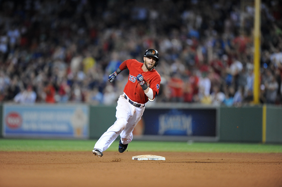 red sox  baseball boston photo