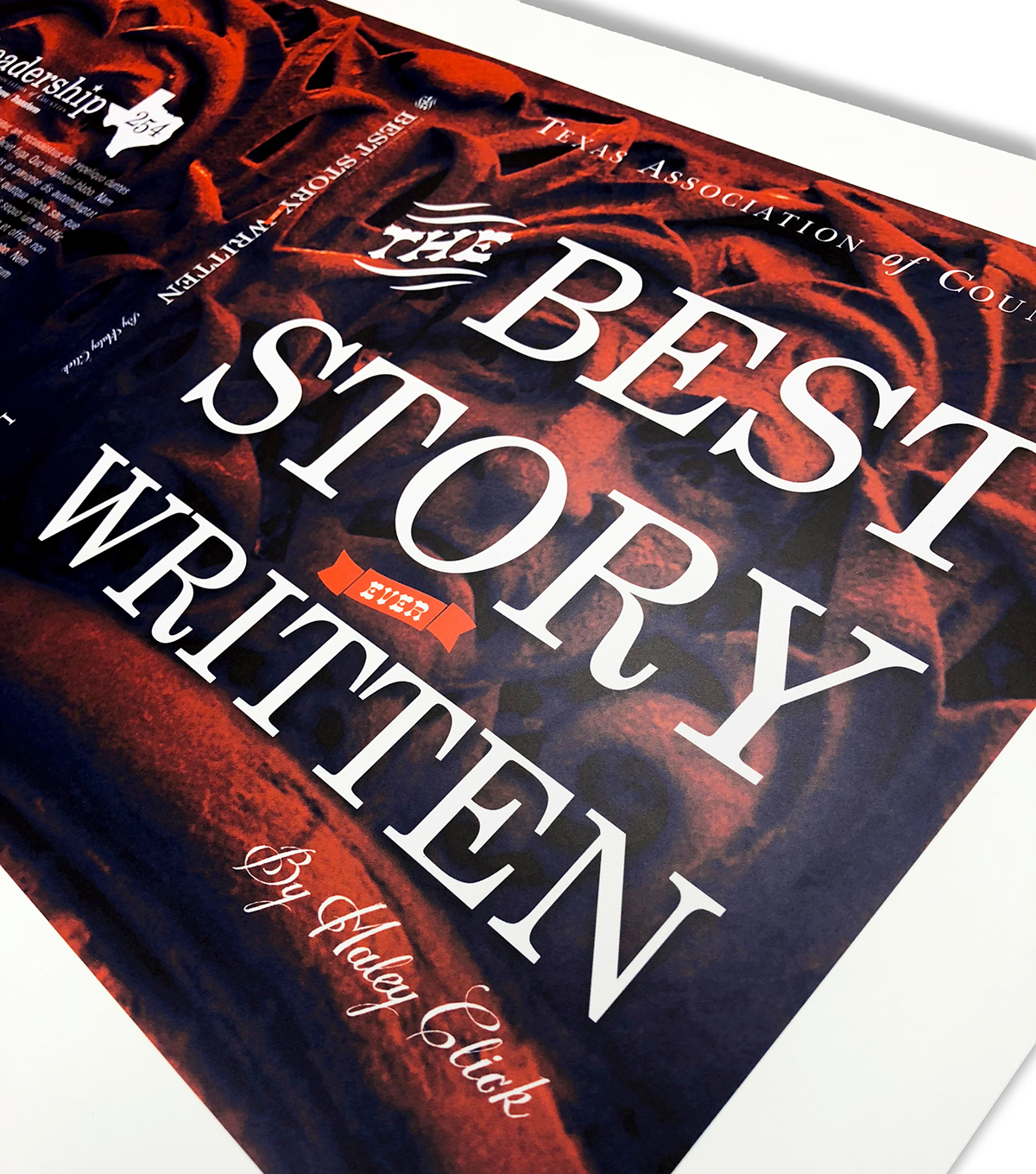 book design Adobe InDesign bookcover Adobe Photoshop typography   graphic design 