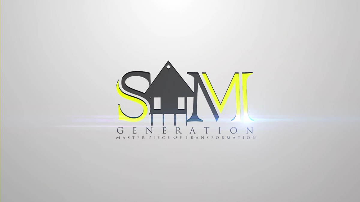 Sam Generation