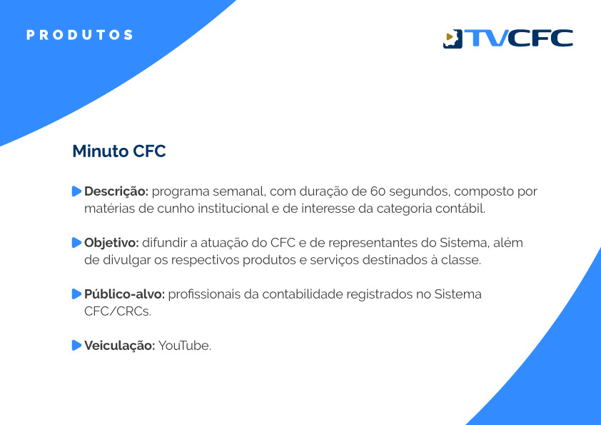 brand identity Canal Youtube contabilidade cover identidade visual Logo Design marketing digital Podcast cover Youtube Channel Youtube Thumbnail