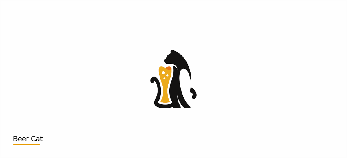 логотип логотипы дизайн сова пиво медведь замок денежные средства карта Cat